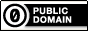 License Image